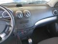 2008 AVEO (14).jpg